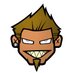 Masud Chowdhury (@codeevo_) Twitter profile photo Masud Chowdhury (@codeevo_) Twitter profile photo