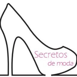 Todo lo que necesitas saber sobre moda y belleza en una sola cuenta.