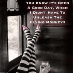 Spinning_Girl67's profile picture. Never complete, always a work in progress