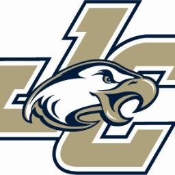 The official Twitter account for Juniata College Men's Soccer -
Brotherhood, Competition, Passion.