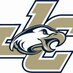 Juniata College Men's Soccer (@jcmenssoccer) Twitter profile photo Juniata College Men's Soccer (@jcmenssoccer) Twitter profile photo