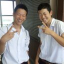 とーる (@0819th) Twitter