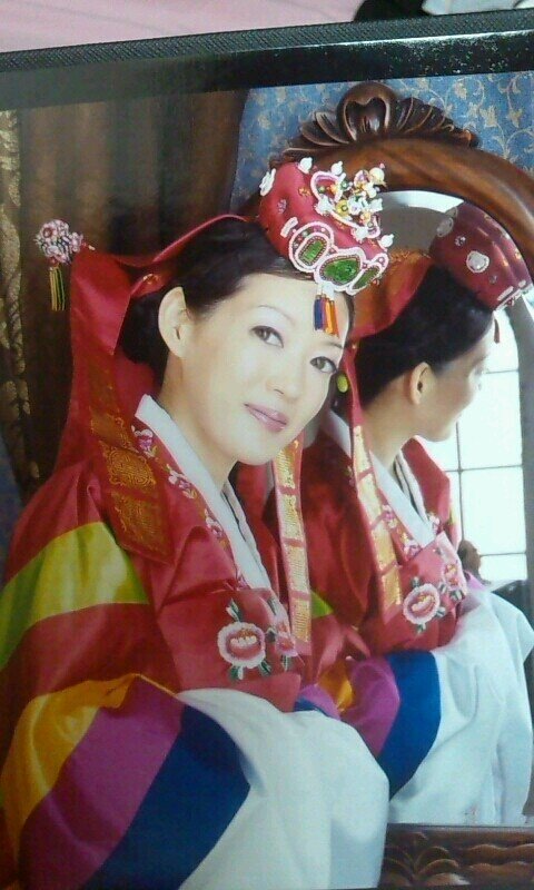yomiyomi43 Profile Picture
