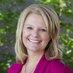 Randa Scott (@randascott1) Twitter profile photo Randa Scott (@randascott1) Twitter profile photo