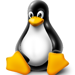 linuxhelp4417's profile picture. Twitter page for Linux Help & Reviews. Click Here for more links ;)