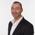 Bruno Baron (@brunobrop) Twitter profile photo Bruno Baron (@brunobrop) Twitter profile photo