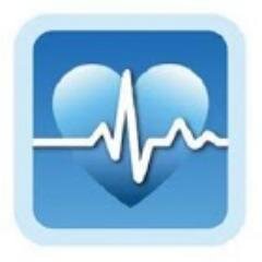 Petmeds_France's profile picture. Petmeds Ltd a été créé en 2006 pour les amoureux des animaux et fournit depuis de nombreux produits pour le bien être des animaux à des prix réduits.