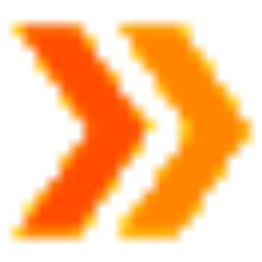 vacatures_'s profile picture. Plaats vacatures gratis | Plaats CV | Zoek een baan | Stage Banen | Personeel | Vacaturebank | Vacaturesite | CV bank | Solliciteren |