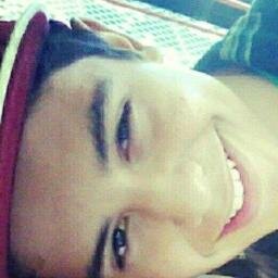 16 anos, Lindo, Gostoso, Friboi :)