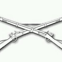 Calgary Guns (@cgyguns) Twitter profile photo
