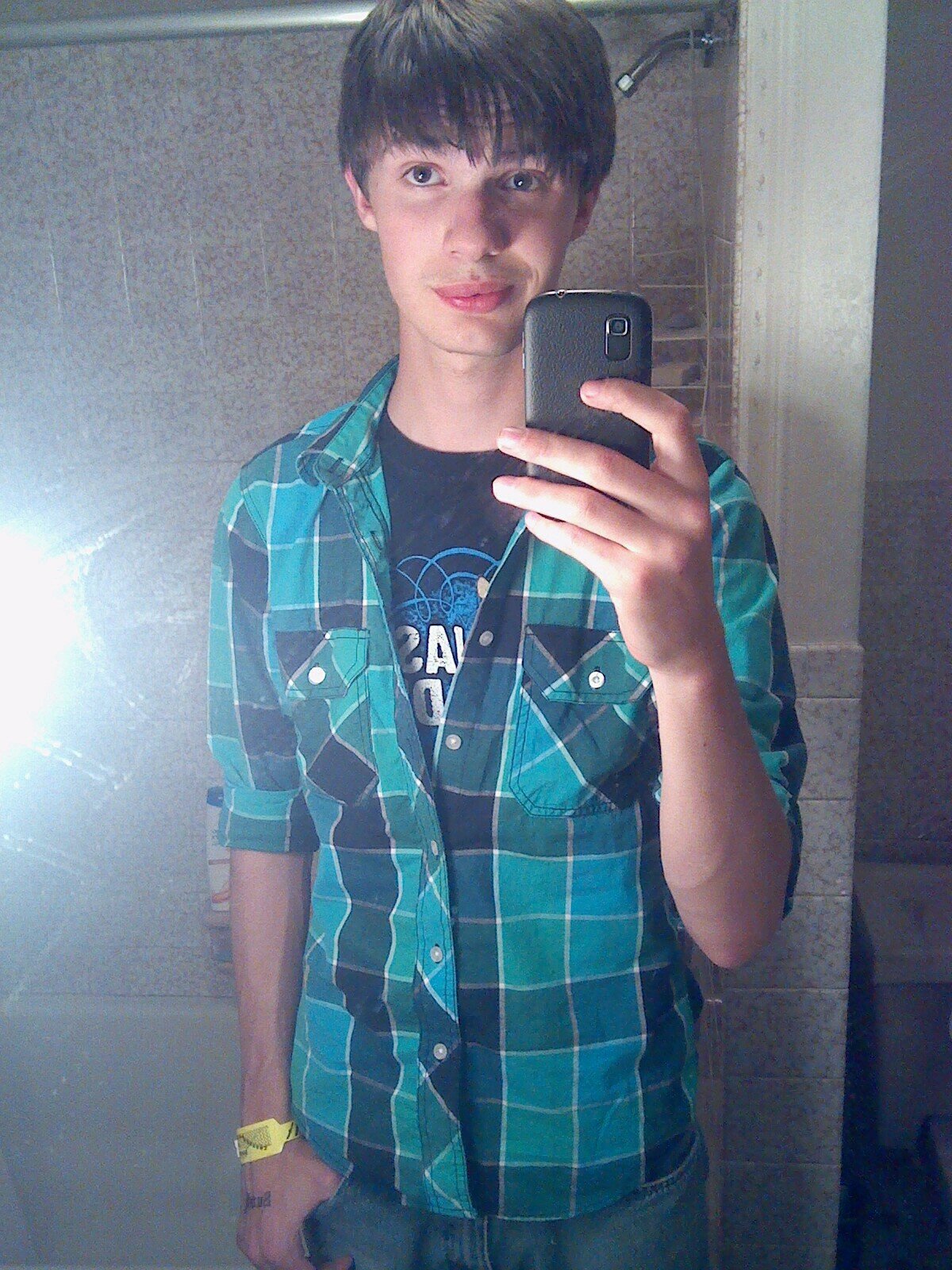 timemachine94's profile picture. The interwebs is my home!