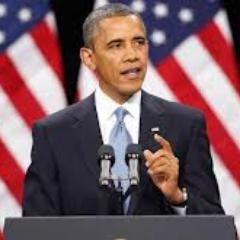 #UniteBlue. I support our President. I will passionately debate, but will never insult (unless those #RWNJ take it too far). #UniteBlue #UniteBlue