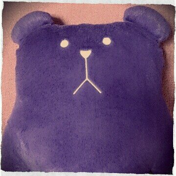 mikosiba1085's profile picture. まったりとフィギュアスケートシーズンにだけ動くアカウントです。フォローはご自由にどうぞ。基本的にリフォローしますが選手の誹謗中傷と取れるツイートをされる方はお断りいたします。