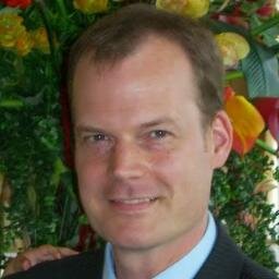 Senior Counsel, Policy Sector, Justice Canada. Anticorruption/bribery, NatSec, Cyber, Criminal, Crown Prerogative, Charter law. Views are mine. RT ≠ Endorse.