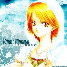 Therhythmoftheh's profile picture. Dark  Moon !