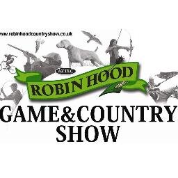 Find something for everyone; from the British Countryman to Robin Hood's Merrymen, dog lovers and medieval enthusiasts! Visit our website for full details...