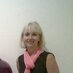 Carol Clark (@carolclarks) Twitter profile photo Carol Clark (@carolclarks) Twitter profile photo