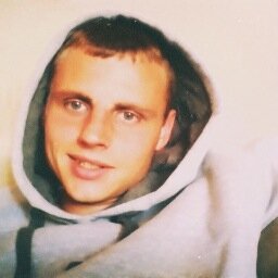 D1on1S_S's profile picture. .....