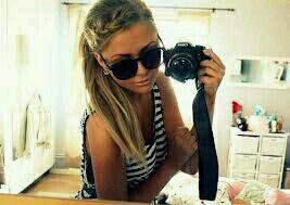 MariaOro_68's profile picture. 