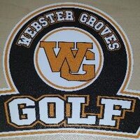 Cary Morrison (@wghsgolf) 's Twitter Profile Photo Cary Morrison (@wghsgolf) 's Twitter Profile Photo