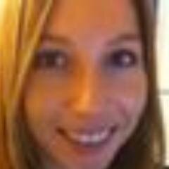 Painter... writer... creative sort who loves listening to music while in the creative mode