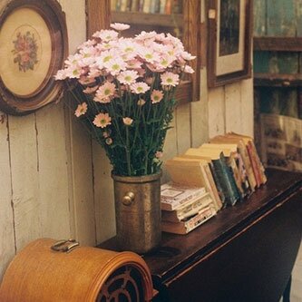 آلحمدلله~