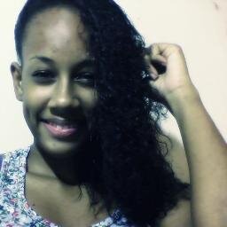Só na passada de neguin ♫