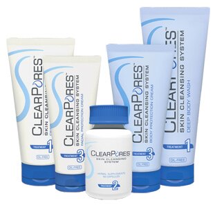 BuyClearPores's profile picture. http://t.co/GZI2k6zcj2
Buy Clear Pores And Stop Making Acne Rule Your Daily life... And Start Feeling Confident Having Healthy, Crystal clear, Wonderful Skin