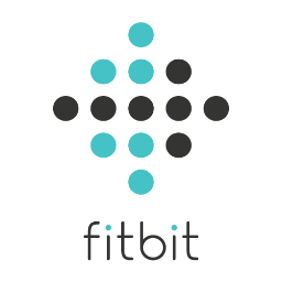 Fitbit coupon & fitbit promo code daily updates