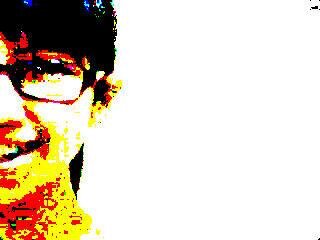 cutnurma's profile picture. Iya.iya.iyain aja.