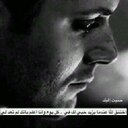 محمد (@007Mms) Twitter