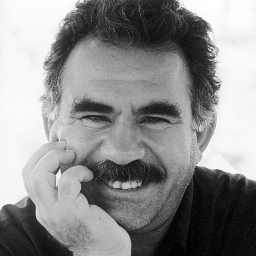 ApdullahOcalan Profile Picture