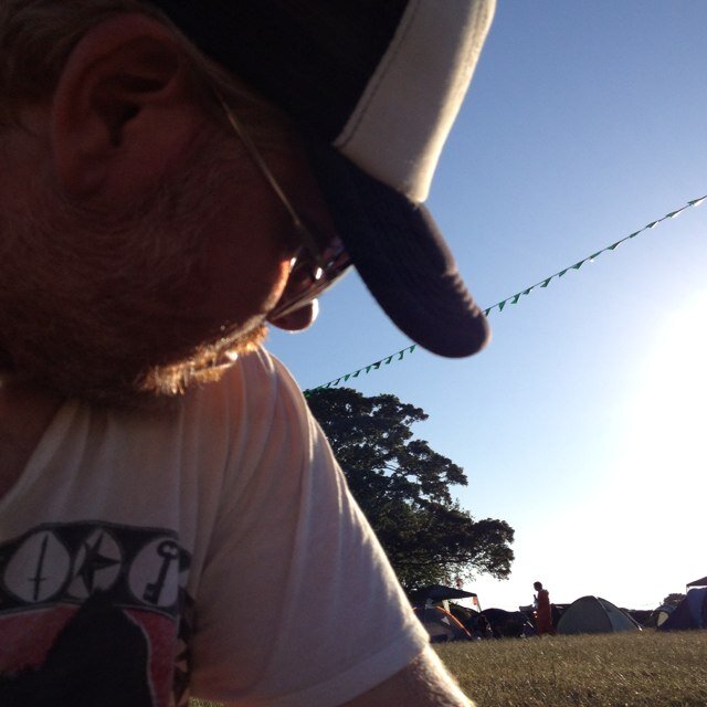 SteveJohnston_'s profile picture. 