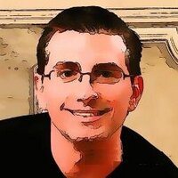 M.Salerno (@salerno_p) 's Twitter Profile