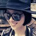 Shanshan Kao (@shanmushy) Twitter profile photo Shanshan Kao (@shanmushy) Twitter profile photo
