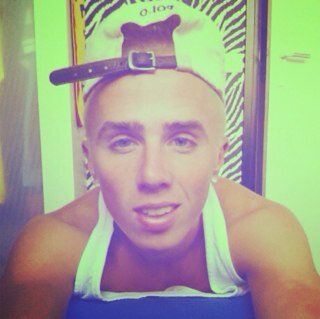 Drink iets