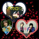 春雨 藍 (@000194) Twitter