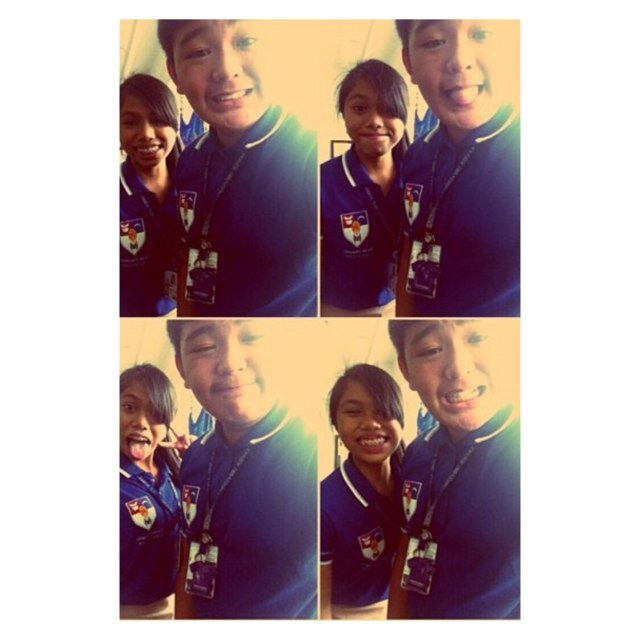 YowItsRey's profile picture. 