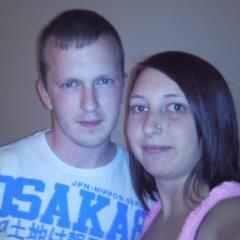well my names Nicola in 24 years old and free and single. i'm 24 years old and I live in burnley