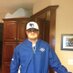 Colin Shockey (@shock0921) Twitter profile photo Colin Shockey (@shock0921) Twitter profile photo