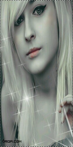 algorab1980's profile picture. 