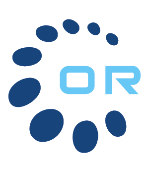 ORTRAX's profile picture. Mobile application, FREE of PHI, linking surgical schedules between Operating Rooms and Vendor Representatives.