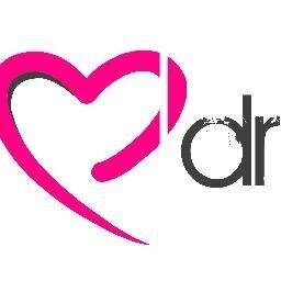 luvdr is a fashion line for man,women and child.founded by dineo ranaka who strongly believes fashion is timeless & style should be effortless.