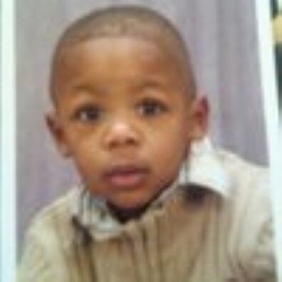 jc3lc2004's profile picture. 