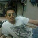 salah (@0506744184slah) Twitter