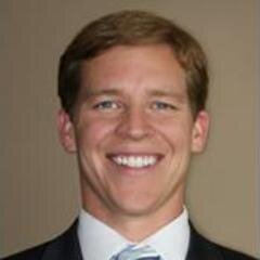 ElectTimDenker's profile picture. Tim is a Lee's Summit resident, attorney, and business owner who is active in the community. He is running for Lee's Summit City Council (District #2) in April.