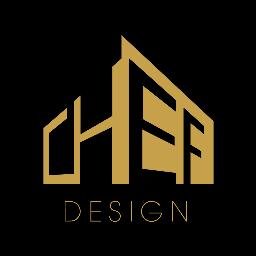 ChefDesign's profile picture. Design