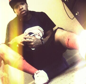 Make each day count @ssstayclassy_  is my baby girl 3  #LC17»T.N.G.«