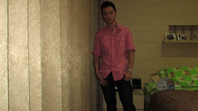 Fernaldic's profile picture. 18 years old 21 april 1995