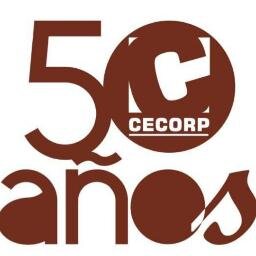 Centro Colombiano de RRPP y Comunicación Org. Asociación que promueve el desarrollo profesional y el colegaje para posicionar las RRPP y las Comunicaciones.